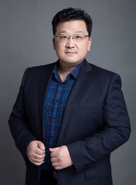 王旭律师
