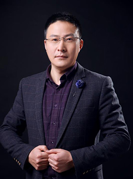 嵇文兵律师