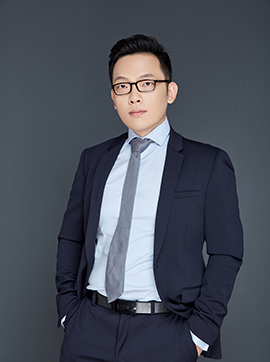 刘傲律师