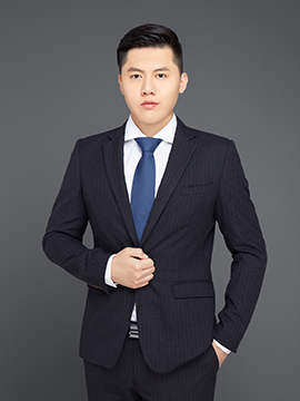 李金泽律师