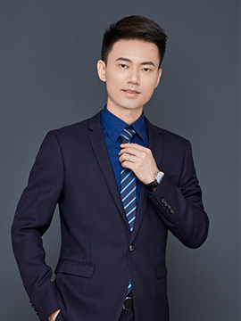 庞森律师