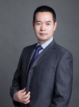 路航律师