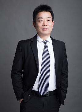 张举会律师