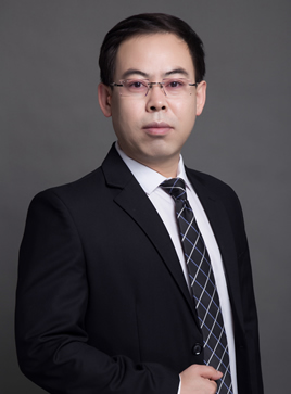徐晓云律师