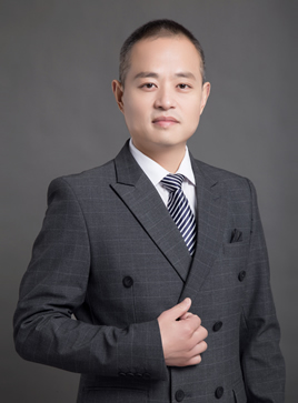 高虎律师