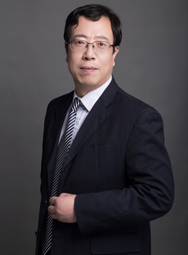 张松岩律师