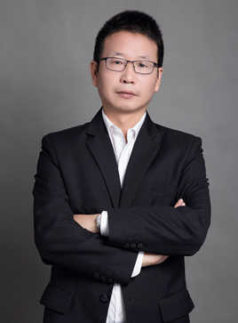 许爱斌律师
