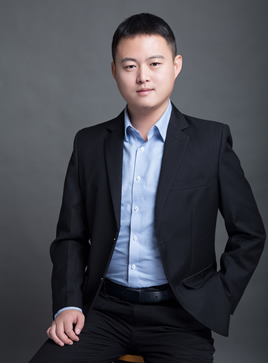 张欣律师