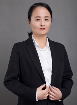 王静律师