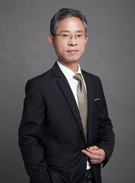 王智林律师