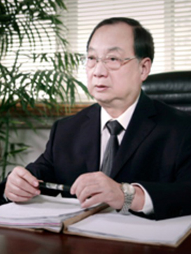 许小平律师