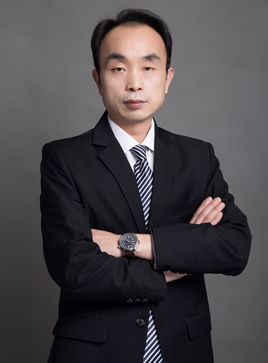 许刚律师