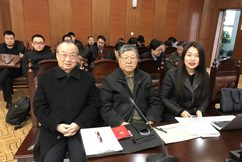 一个律师的良心(图1)