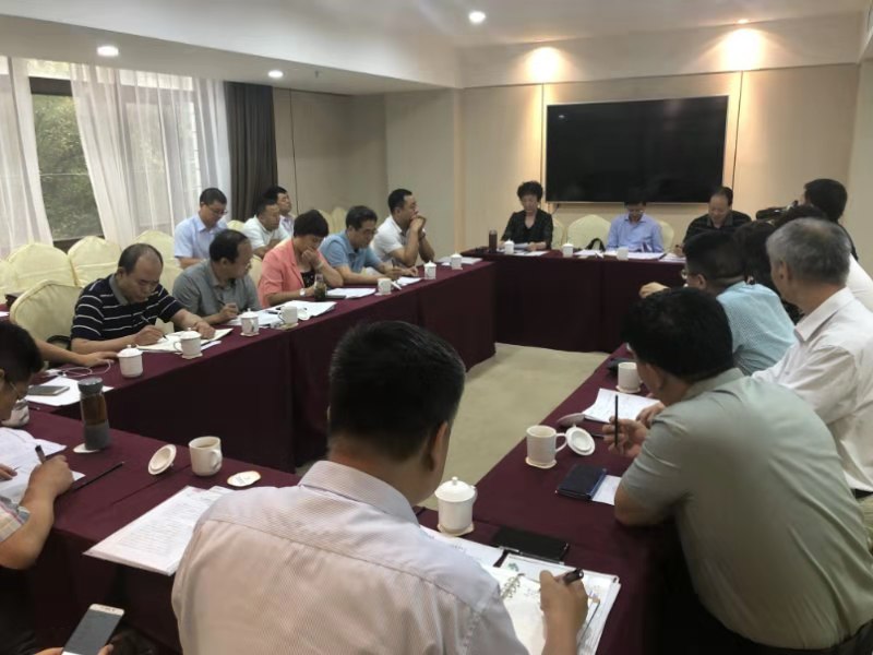我所丁辉律师获省律协纪律委员会2018年度“优秀委员”荣誉称号2019.7.23本站讯(图1) 我所丁辉律师获省律协纪律委员会2018年度“优秀委员”荣誉称号2019.7.23本站讯(图1)