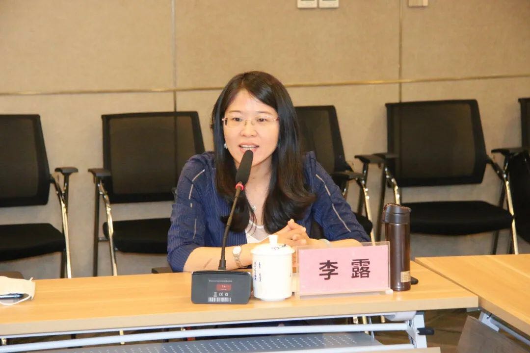 全城联动·家事公益法律咨询服务活动启动仪式2020.5.27本站讯(图2) 全城联动·家事公益法律咨询服务活动启动仪式2020.5.27本站讯(图2)