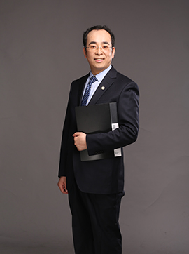 宋程程律师