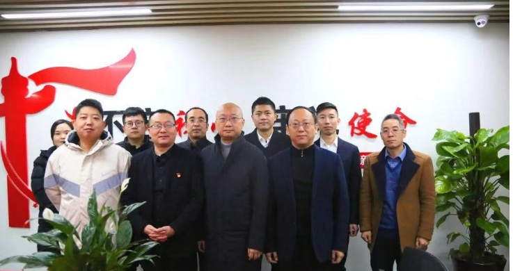 许小平律师事务所荣聘为中国工业论坛丝路峰会法律顾问 2020.11.27本站讯(图3) 许小平律师事务所荣聘为中国工业论坛丝路峰会法律顾问 2020.11.27本站讯(图3)