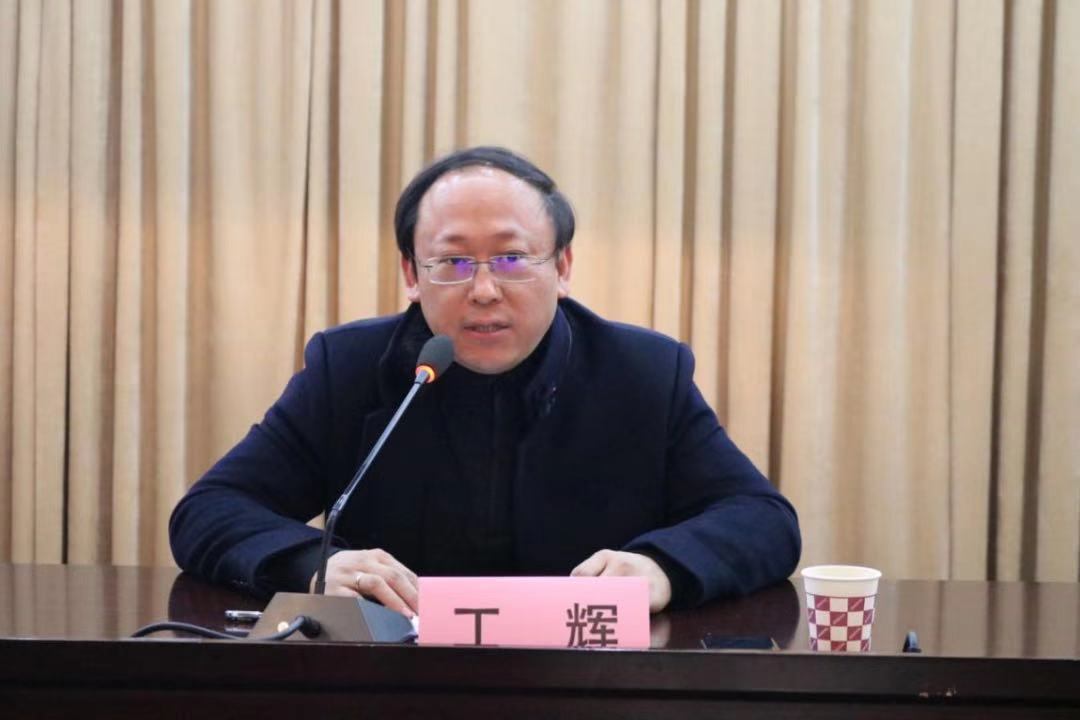 我所助力西北政法大学经济法学院举办“新时期消费者权益保护研讨会”2020.12.23本站讯(图1)
