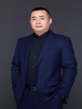 曹一律师