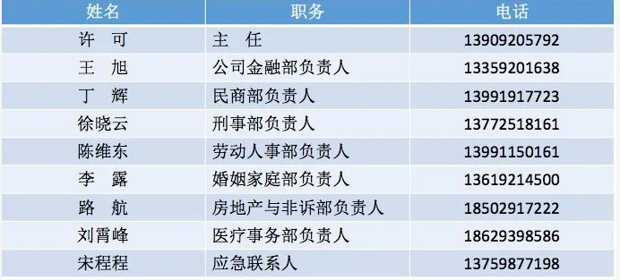 众志成城、抗疫必胜 2021.12.23本站讯(图1) 众志成城、抗疫必胜 2021.12.23本站讯(图1)