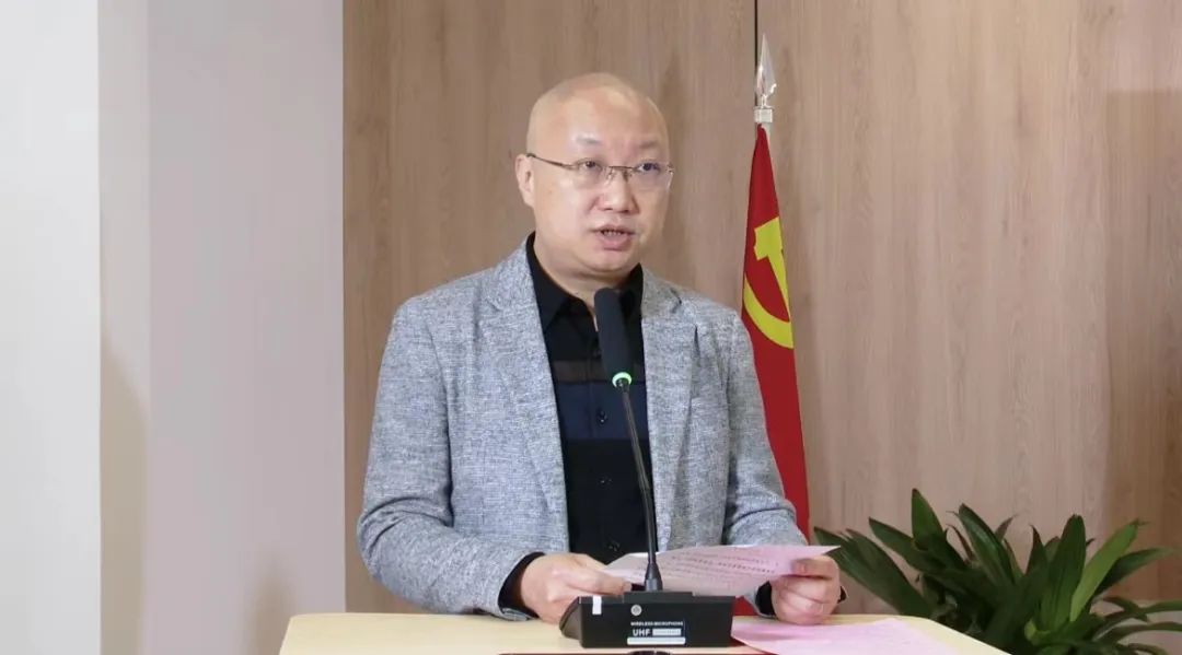 送法进万家 家教伴成长——陕西许小平律师事务所联合新城区妇联成功举办家庭教育主题公益论坛  2022.5.16本站讯(图2)