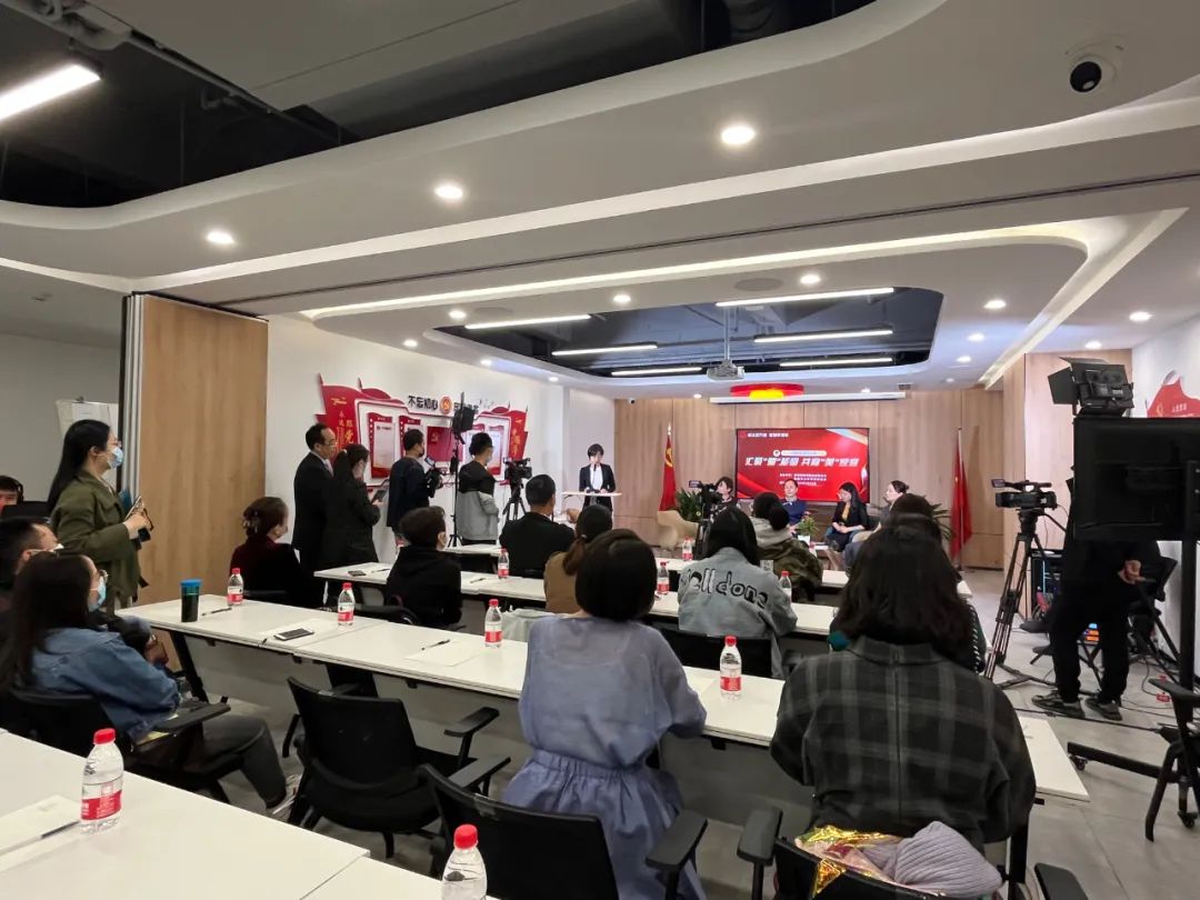送法进万家 家教伴成长——陕西许小平律师事务所联合新城区妇联成功举办家庭教育主题公益论坛  2022.5.16本站讯(图4)