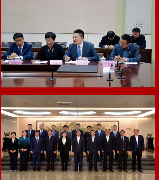热烈祝贺陕西许小平律师事务所刘霄峰律师获聘西安市政府法律顾问2023.2.24本站讯(图9) 热烈祝贺陕西许小平律师事务所刘霄峰律师获聘西安市政府法律顾问2023.2.24本站讯(图9)