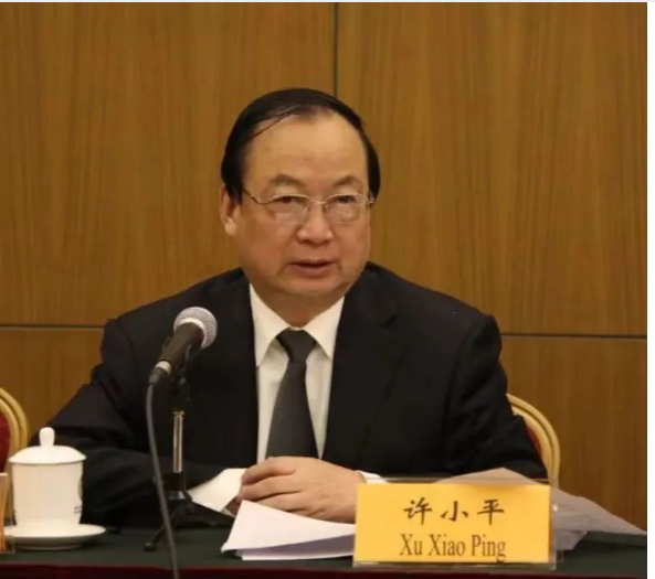 《历史中的孤勇者，百姓中的发声者》2023.6.5本站讯(图1)