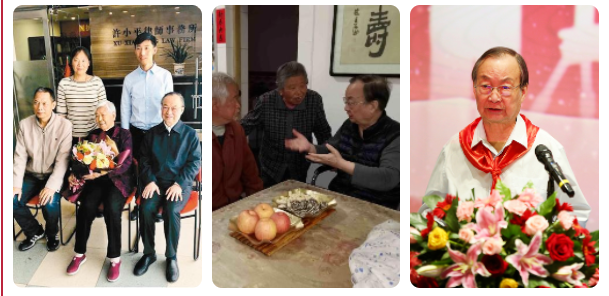 《历史中的孤勇者,百姓中的发声者》2023.6.5本站讯(图7) 《历史中的孤勇者,百姓中的发声者》2023.6.5本站讯(图7)
