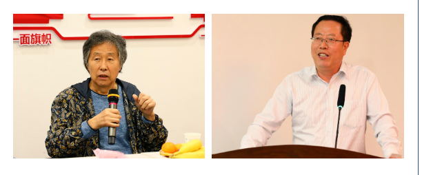 律所新闻 | 陕西许小平律师事务所“迎中秋、庆国庆”座谈会成功举办2023.9.25本站讯(图6) 律所新闻 | 陕西许小平律师事务所“迎中秋、庆国庆”座谈会成功举办2023.9.25本站讯(图6)