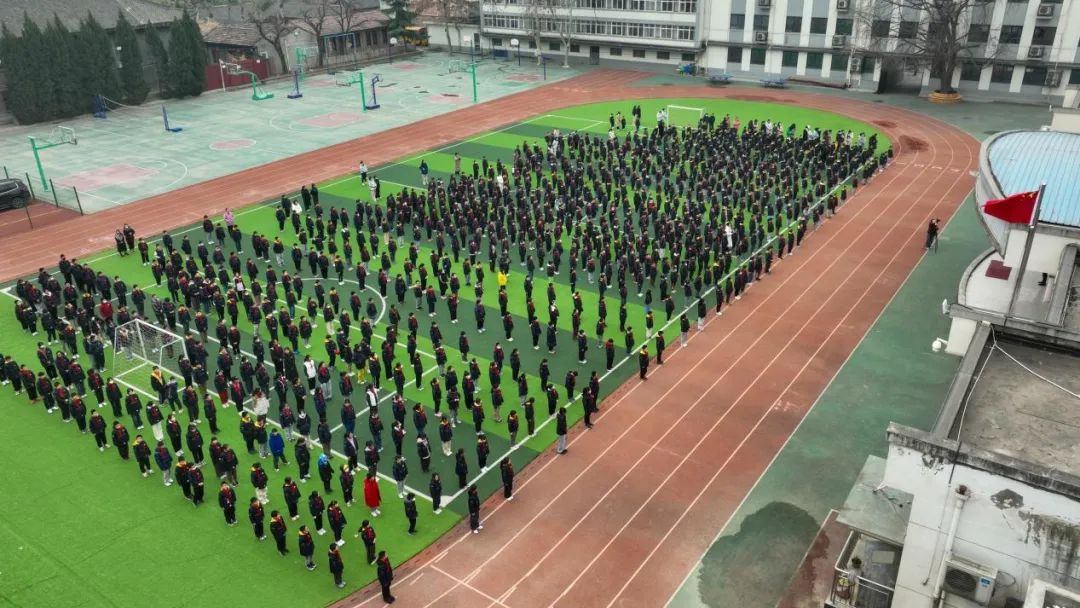 律所新闻 | 我所丁辉律师受邀为西安师范附小讲授“开学第一课”2024.2.27本站讯(图3)