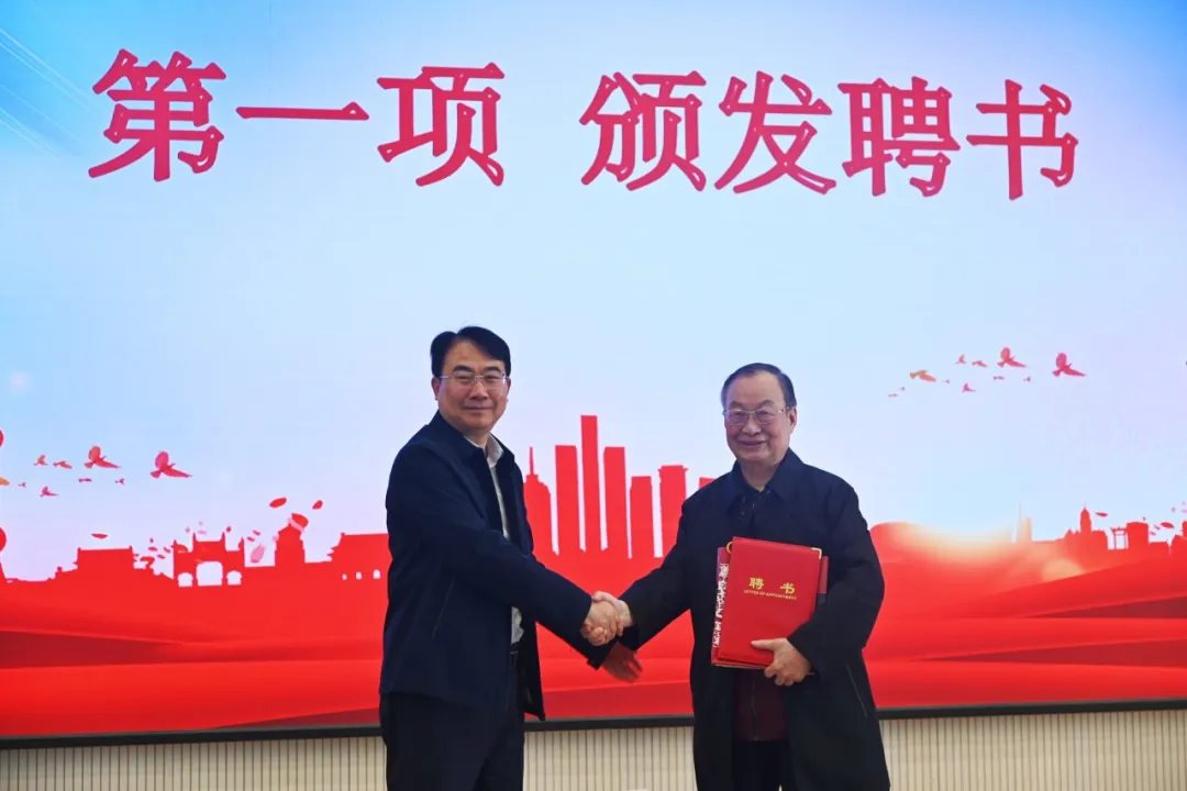 西安市经开第三中学开展法治宣传进校园活动2024.4.1本站讯(图2)