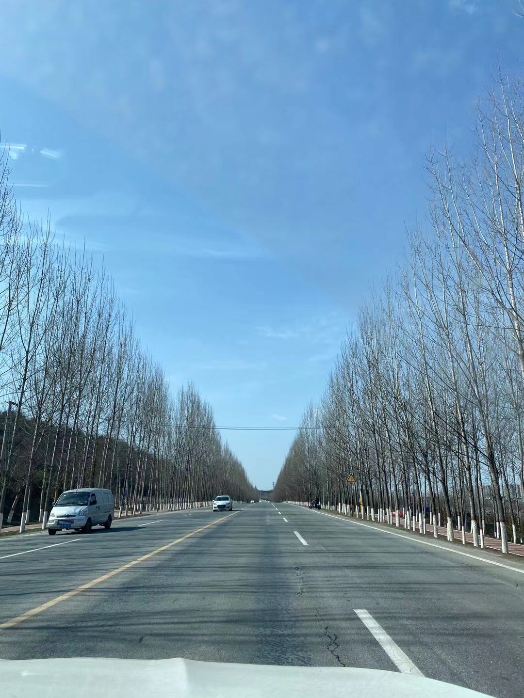依法辩护履职责 走访调查显关怀 2021.3.1本站讯(图3) 依法辩护履职责 走访调查显关怀 2021.3.1本站讯(图3)