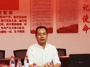 路航律师为等驾坡街道办秦川社区开展《民法典》讲座 2021.6.22本站讯(图1) 路航律师为等驾坡街道办秦川社区开展《民法典》讲座 2021.6.22本站讯(图1)