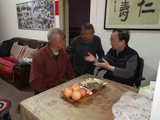 陕西许小平律师事务所党支部建设纪实2021.8.24本站讯(图1) 陕西许小平律师事务所党支部建设纪实2021.8.24本站讯(图1)
