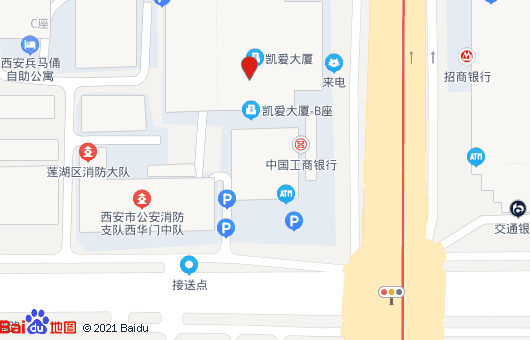 劳动人事部(图1)