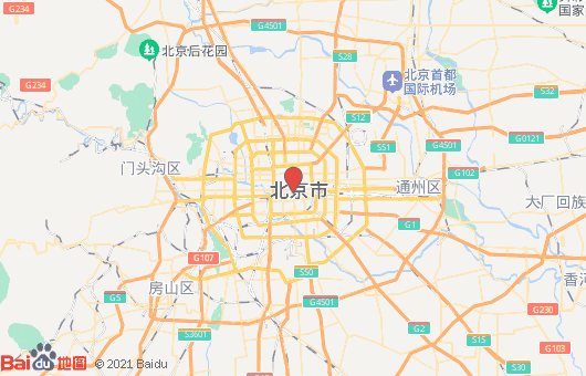 医疗部(图1)