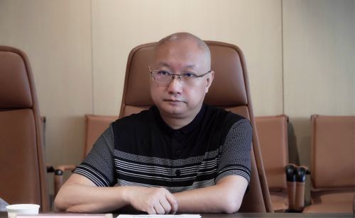 助推法治建设｜陕西许小平律师事务所公益普法再创新篇章2022.9.6本站讯(图3)