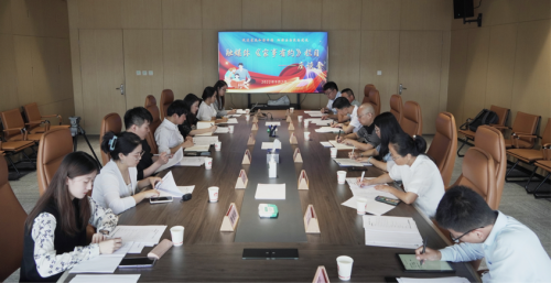 助推法治建设｜陕西许小平律师事务所公益普法再创新篇章2022.9.6本站讯(图2)