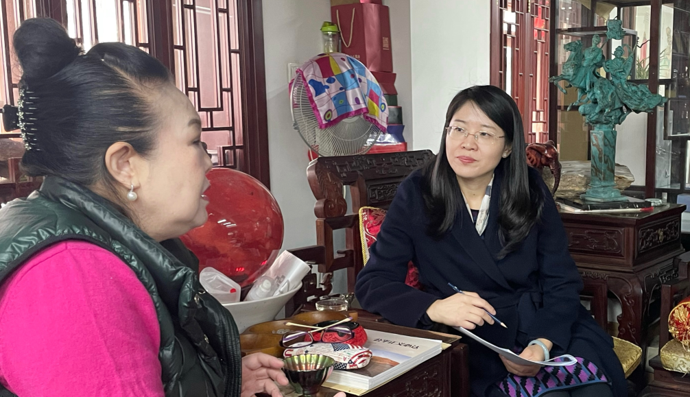 微信截图_20230214092826.png