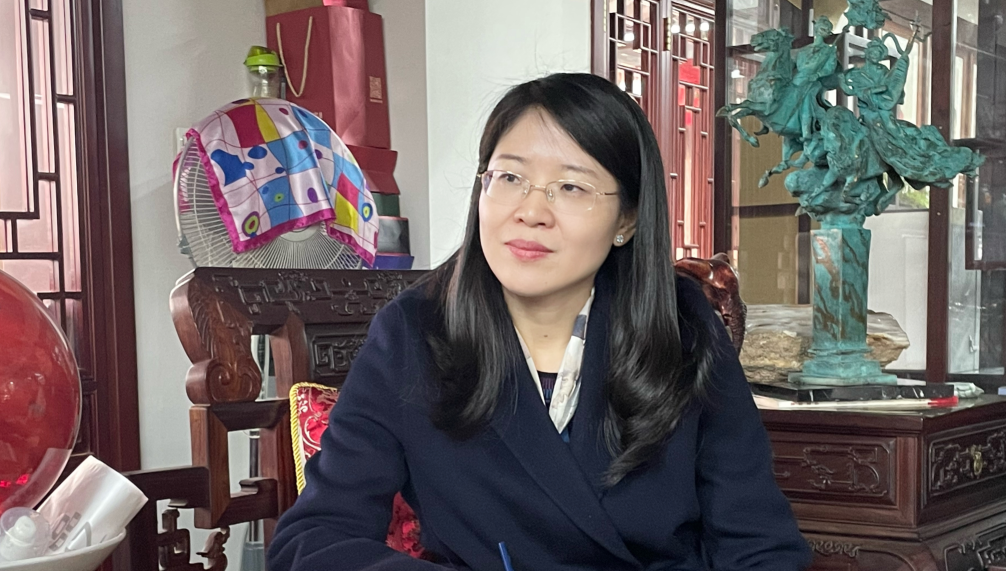 微信截图_20230214092839.png