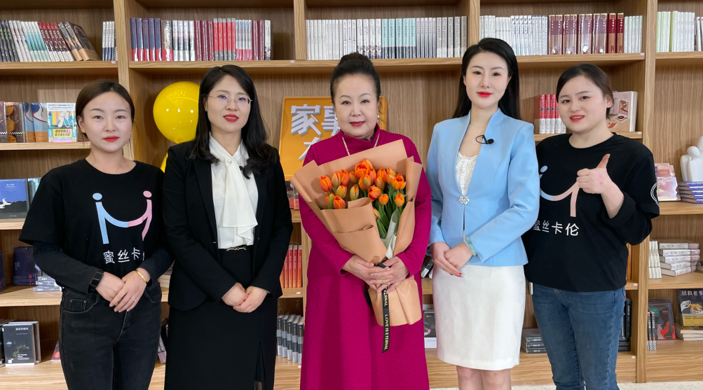 微信截图_20230214092851.png